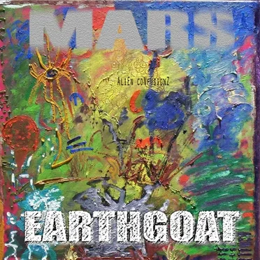 Earthgoat