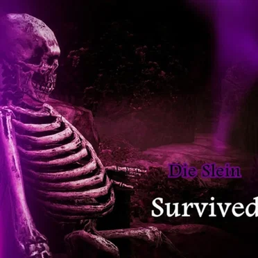 Survived [remix EP]