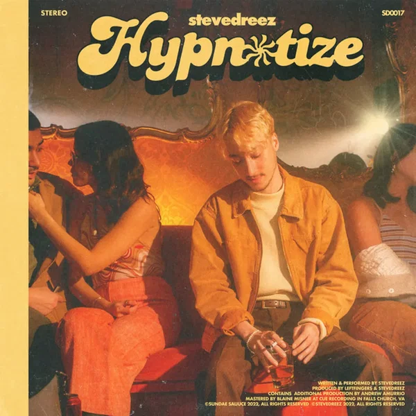Hypnotize