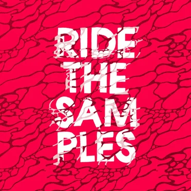Ride the Samples
