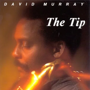 The Tip