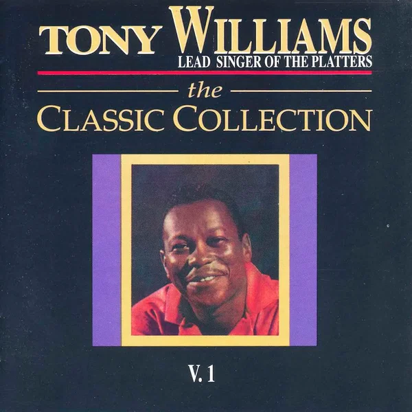 The Classic Collection Vol. 1