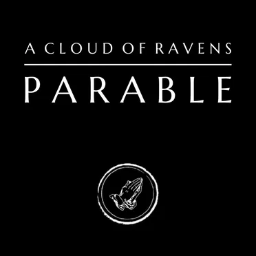 Parable