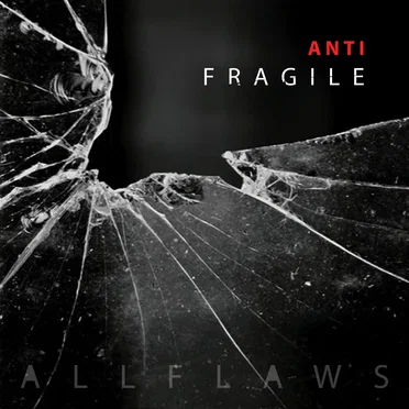 Allflaws
