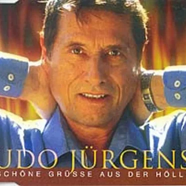 Schöne Grüsse aus der Hölle