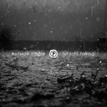 OUTSIDE SINGLE 0