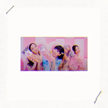 Ice Cream (Kagi Ver.)