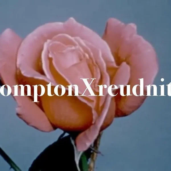 Compton X Reudnitz
