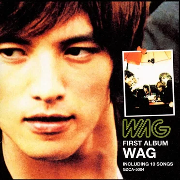 WAG