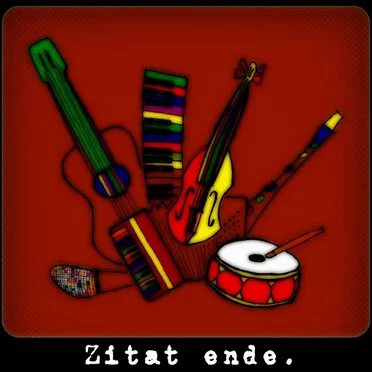Zitat ende.