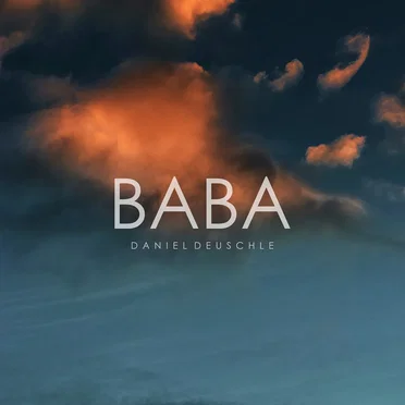 Baba by Daniel Deuschle - album cover