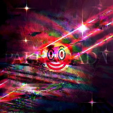 Palhaçada by GUSTAVOEGATOTV - album cover