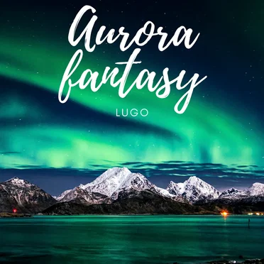 Aurora Fantasy