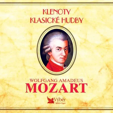 Сокровищница мировой классики