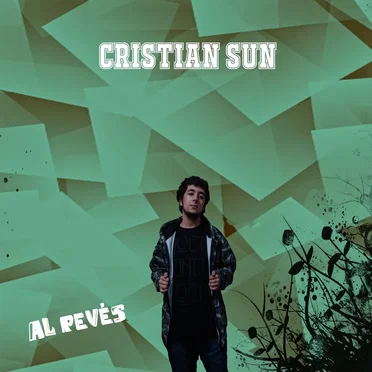 Cristian Sun
