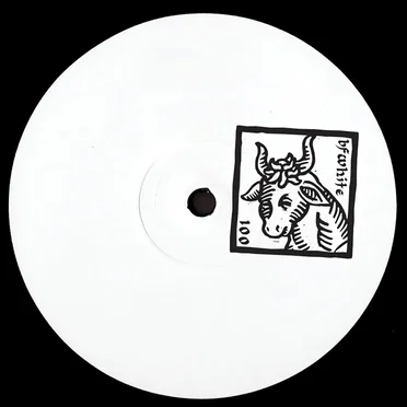 Relentless Acid