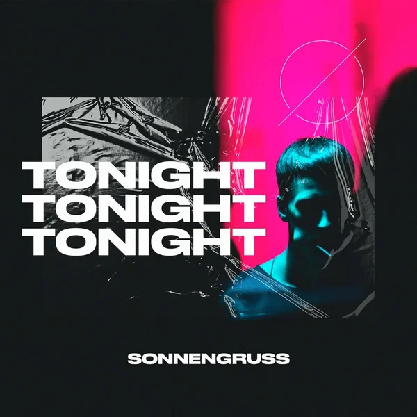 Tonight