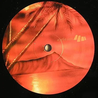 The Infrared EP