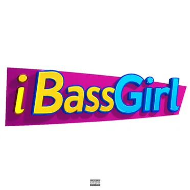 IBASSGIRL