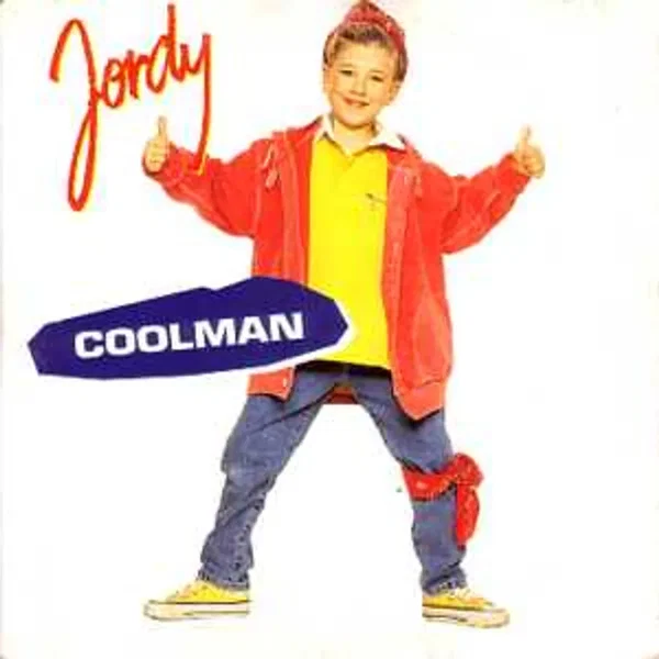 Coolman