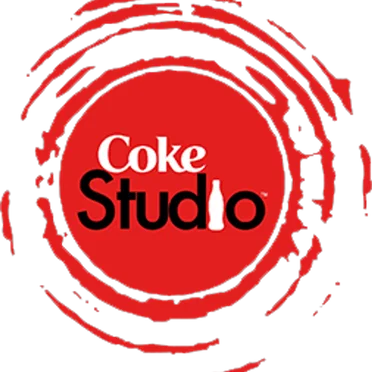 Coke Studio, Season 9 by Various Artists - album cover