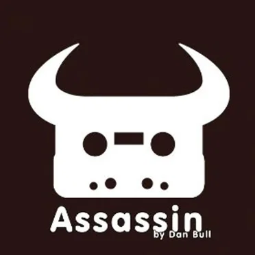 Assassin
