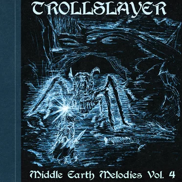 Trollslayer