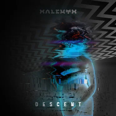 Descent