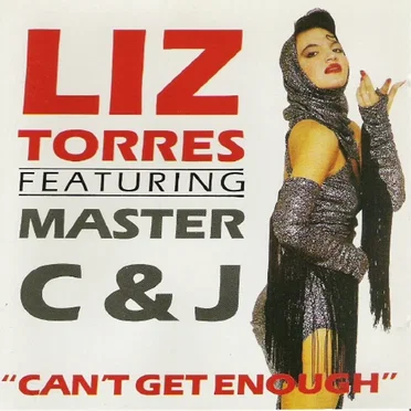 Master C & J