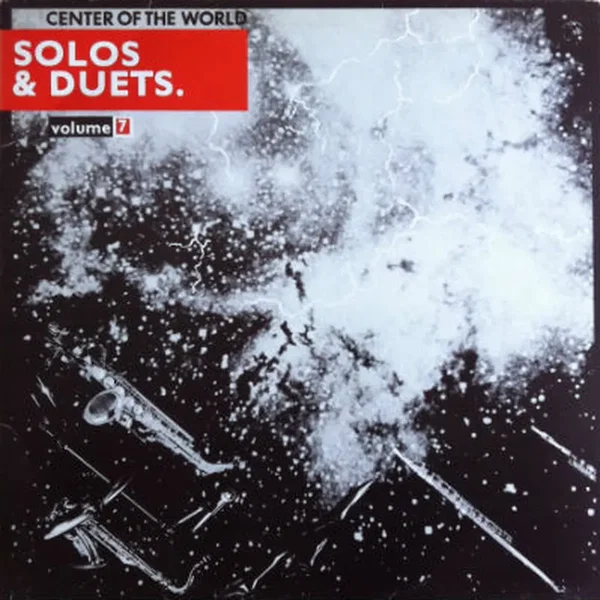 Solos Duets