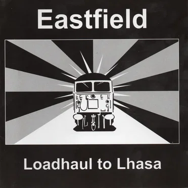 Loadhaul to Lhasa