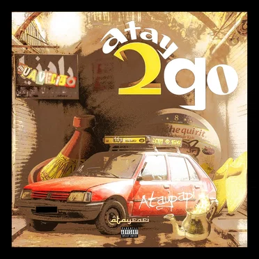 Atay2Go
