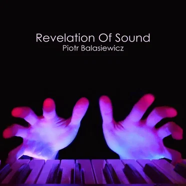 Revelation of Sound