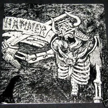 Death of No Reprieve