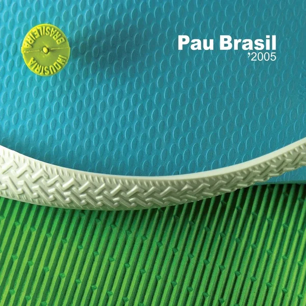 ‘2005
