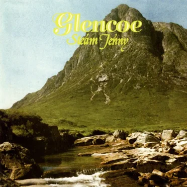 Glencoe