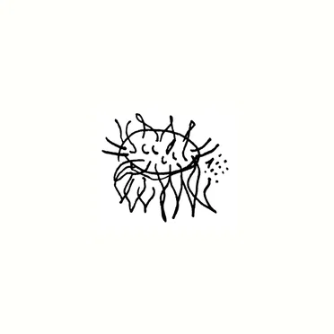 Oozy Mandy Axe - King of Kinx