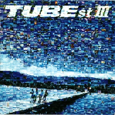 TUBEst III