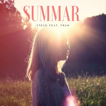 Summar