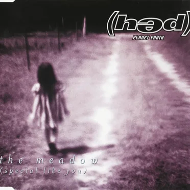 The Meadow