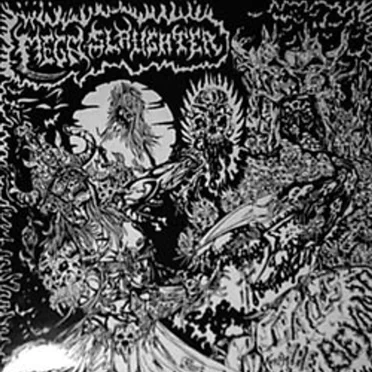 Calls from the Beyond