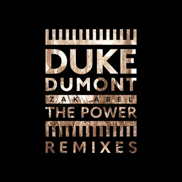 The Power (Leftwing : Kody remix)