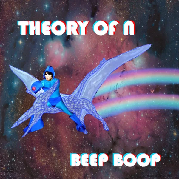 Beep Boop