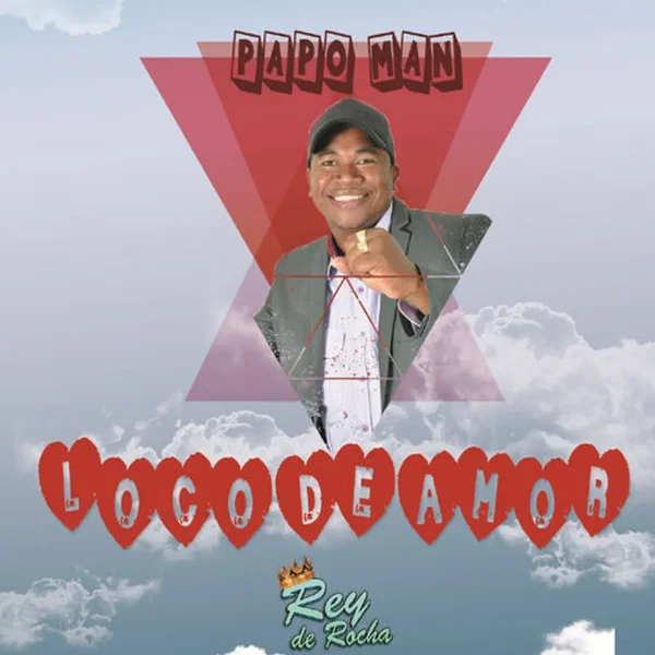 Loco de amor