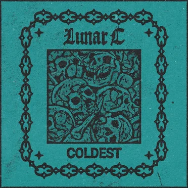 Coldest