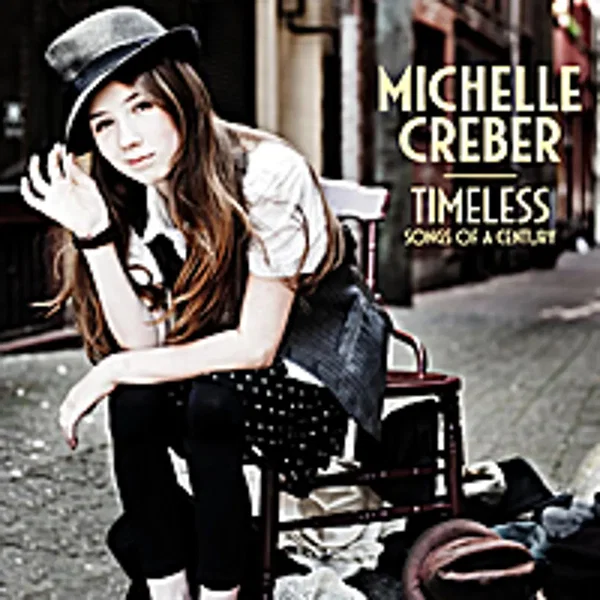 Timeless (Songs of a Century)