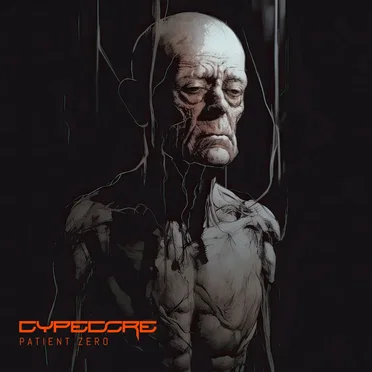 Cypecore