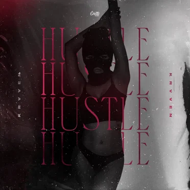 Hustle