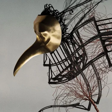 Feel This Way (remixes)