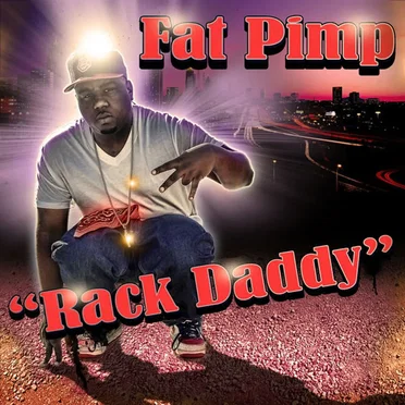 Rack Daddy